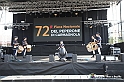 VBS_8877 - Fiera del Peperone di Carmagnola - Festa di Re Peperone e Bela Povronera